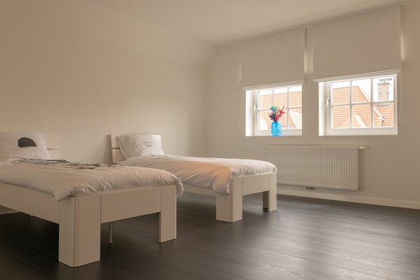 Medium property photo - Groenevelt 30, 4524 MB Sluis